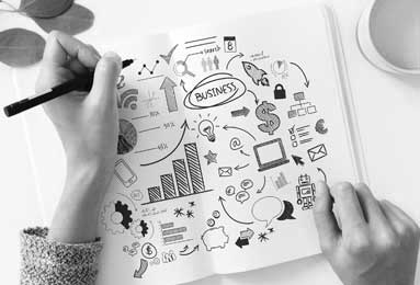 3岁属什么生肖属相