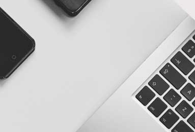 苏大大属什么生肖属相（苏大大属什么生肖？属虎真相）