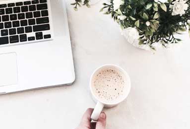 老大十二生肖属相（老大十二生肖属相怎么算）