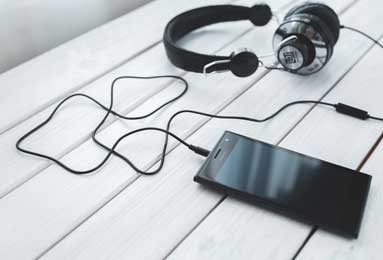 张国焘的属相生肖（张国焘生肖是什么？新手一查就懂）