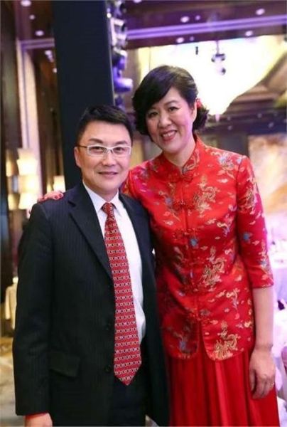 郎平的生肖属相是（郎平的生肖属相是什么）