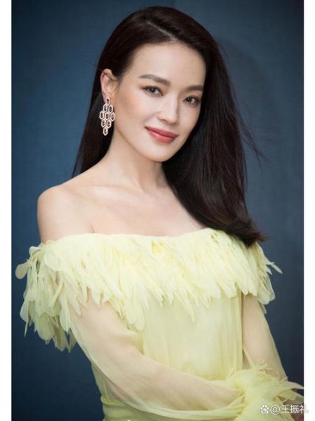 舒琪属什么生肖属相（舒淇属什么生肖？）