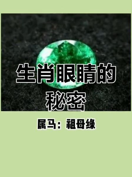 眼界高的生肖属相（眼界高的生肖属相有哪些）