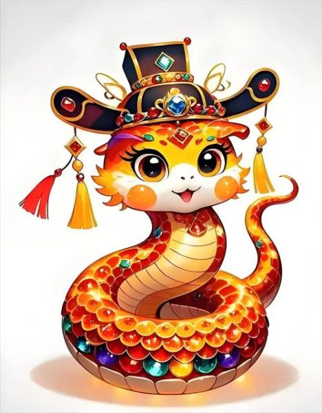 虎是哪个属相相生肖（虎和哪些属相相冲？小白避坑指南🏮）