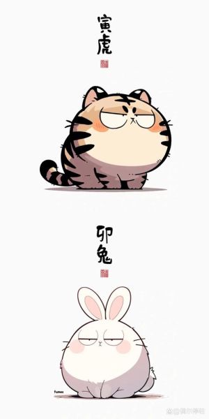 丁辰是什么生肖属相的