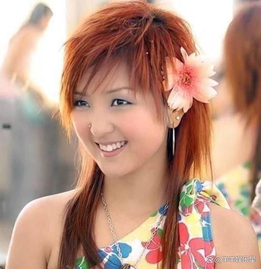 何洁属于什么生肖属相（何洁生肖属羊的深层解析）