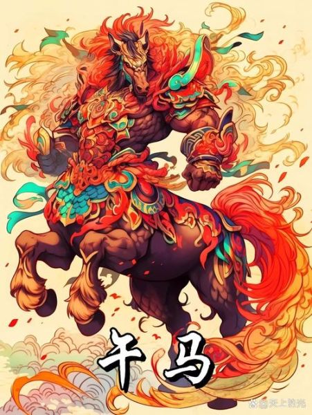 项羽属相是什么生肖呢
