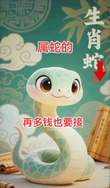 77年的生肖属相（77年属什么生肖一目了然）