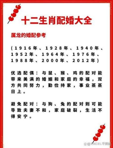 生肖属相什么时候算起（生肖从哪天开始算？）
