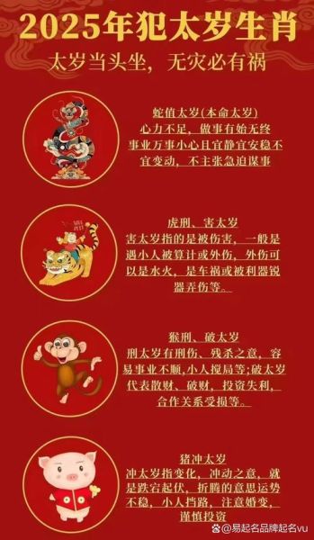 生肖属相自刑（生肖属相自刑是什么意思？小白入门全解）
