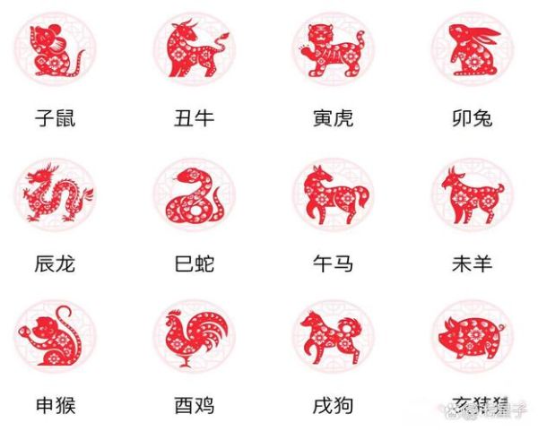恩格斯属什么生肖属相（恩格斯属什么生肖？看完秒懂！）