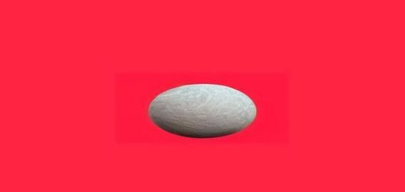欧阳春什么生肖属相（欧阳春生肖属相揭秘：属马还是属龙？）