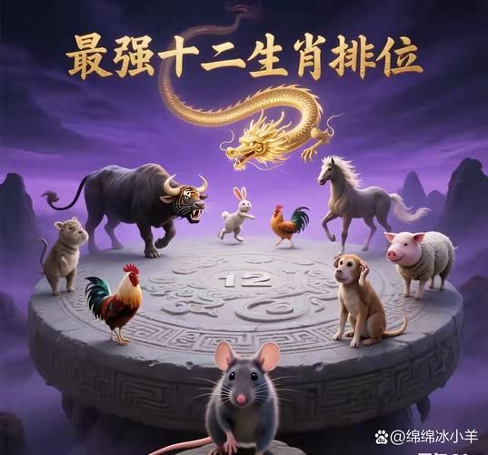 赵云什么生肖属相（赵云生肖属相查询：新手一看就懂）
