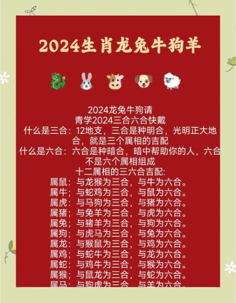36属相什么生肖今年（36属相什么生肖今年？速查版！）