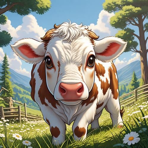 1997年什么生肖属相（1997年属什么生肖🐮）