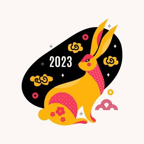1997年什么生肖属相（1997年属什么生肖🐮）
