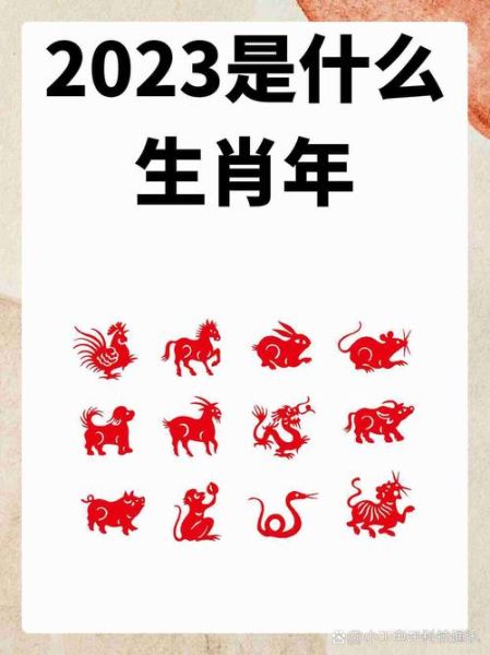 邵仲衡属什么生肖属相