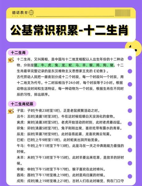 王太太什么生肖属相（王太太生肖属相揭秘）