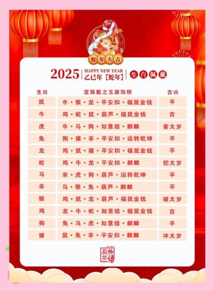 生肖属相按打春（生肖属相到底按打春还是春节）