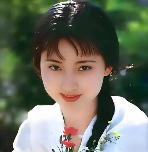 陈晓旭生肖属相