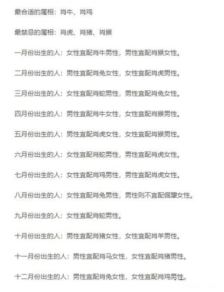 生肖属相蛇婚姻（生肖蛇婚姻最佳配偶是谁）