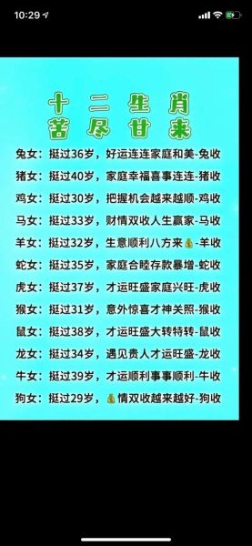 生肖蛇怎么选伴侣属相（生肖蛇最佳伴侣属相该怎么选）