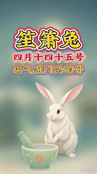 飞飞属相生肖（飞飞属什么生肖：属兔🐰）