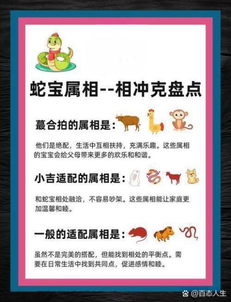 继子属哪个生肖属相呢