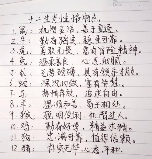 情商智商属相是什么生肖（情商智商属相是什么生肖？）