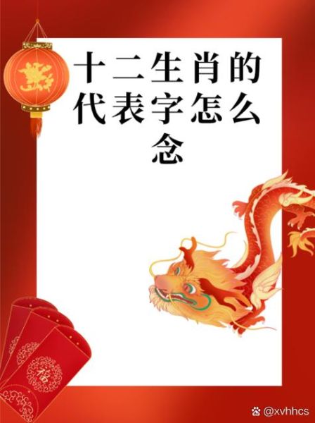 贼代表什么生肖属相