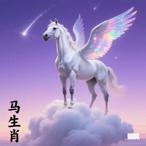 马相助的生肖属相（马是什么生肖属相）