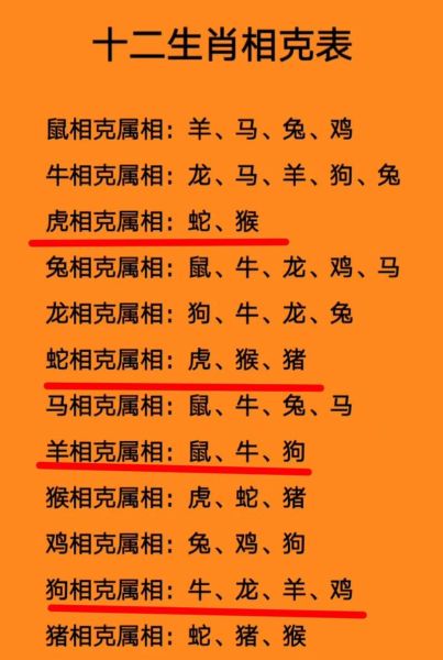 生肖兔跟生肖兔属相和吗（生肖兔和生肖兔婚配好吗）