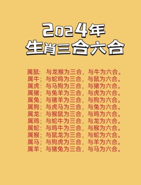 赔钱的生肖是什么属相（2024赔钱的生肖究竟是哪位？🔍）