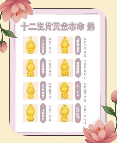 霍金什么生肖属相（霍金属什么生肖？新手一看就懂✨）
