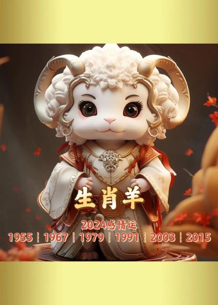 生肖羊属相挂件图片欣赏（生肖羊属相挂件图片大全及寓意指南）