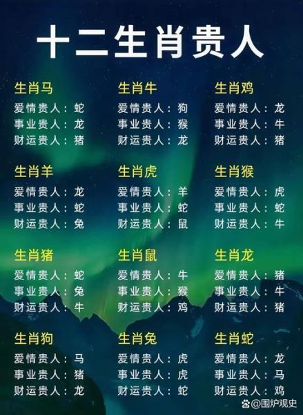 任嘉属相是什么生肖（任嘉属相是什么生肖？新手秒懂速查😺）