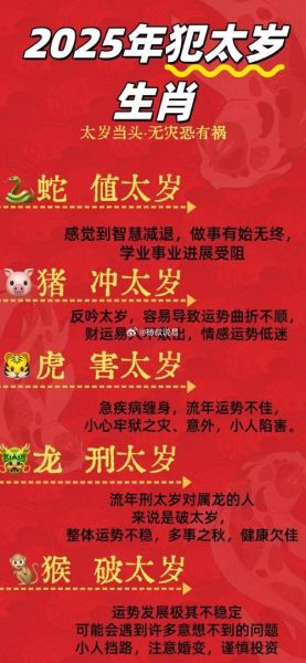 任嘉属相是什么生肖（任嘉属相是什么生肖？新手秒懂速查😺）