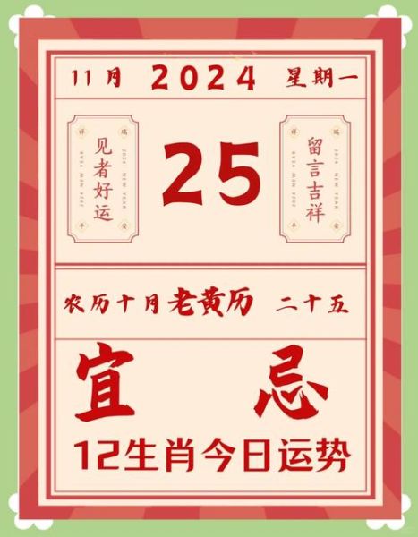 黄历里冲什么生肖属相（黄历冲什么生肖怎么查最准）