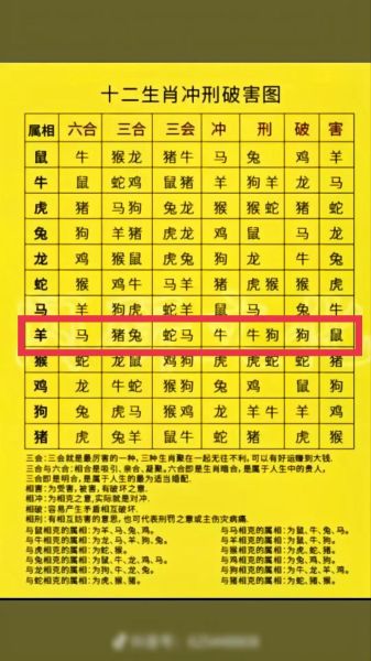 入殓忌讳属相是什么生肖（入殓忌讳属相是什么生肖？新手避坑指南✨）