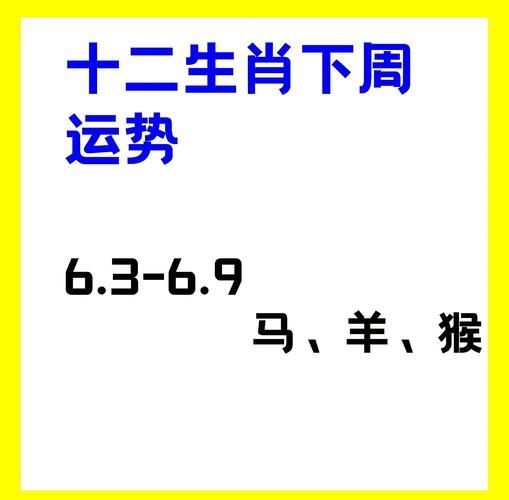属相运势2019年生肖运程每月（2019年生肖每月运势大全）