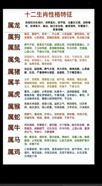 达人属相是什么生肖呢（达人属相是什么生肖揭秘）