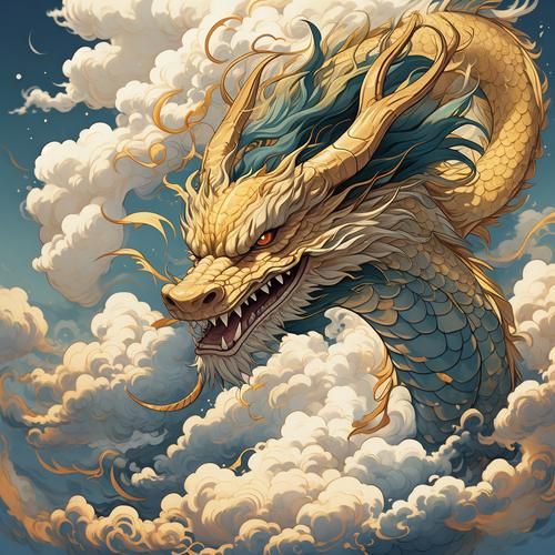 生肖龙马什么属相相佩生肖龙（生肖龙配生肖马合适吗）