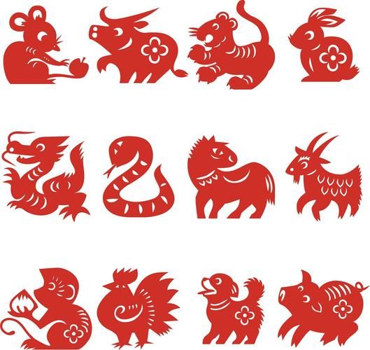 生肖属相大师（生肖属相大师在线咨询准吗）