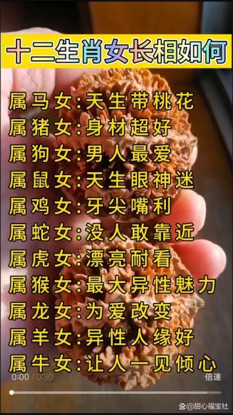 高傲女人属相有哪些生肖