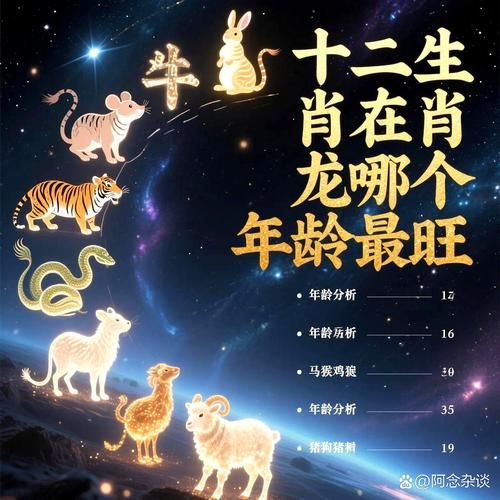 十二生肖富人的属相（十二生肖哪个属相最容易出富人）