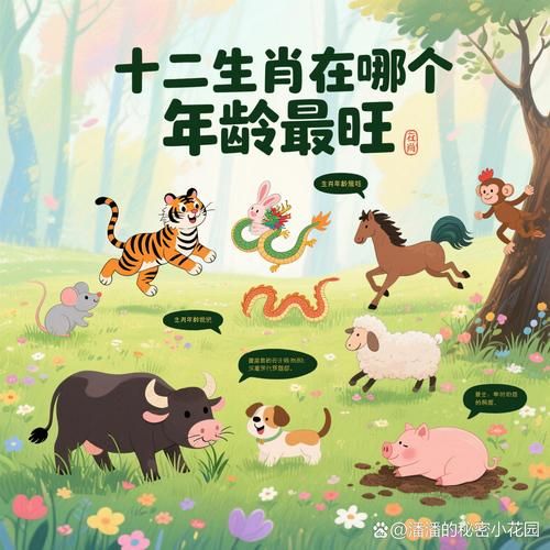 许仙生肖属相（许仙属什么生肖？属相新解）