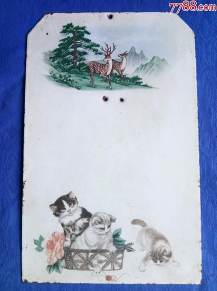 双鹿什么生肖属相好呢（双鹿属什么生肖最吉利？小白科普）