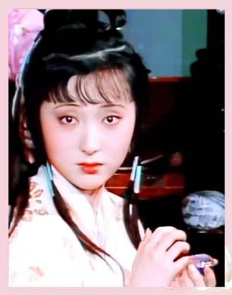 黛玉什么生肖属相（黛玉的生肖是什么生肖）