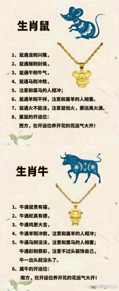 玲爷属什么生肖属相