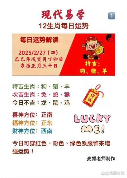 高字属相是什么生肖（高字属什么生肖？快速查谜底✨）